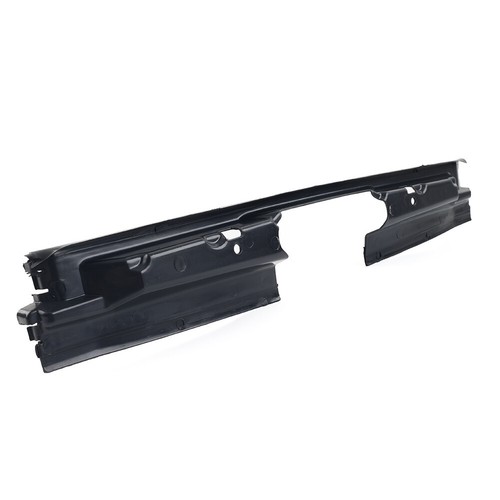 For BMW 5 Series E60 2001-2007 Radiator Core Support Upper Air Guide Bracket - Picture 3 of 11