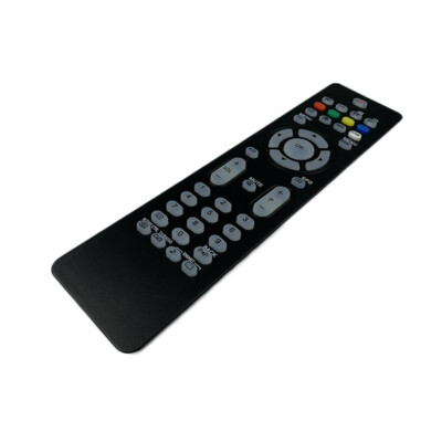 Remote Control Fit For Philips 40PFL3706/F7 32PFL4505D/F7 32PFL3505D/F7 Smart TV