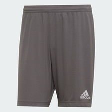 Adidas Mens Shorts Sports Football Gym Training Running Soccer Aeroready S-3XL