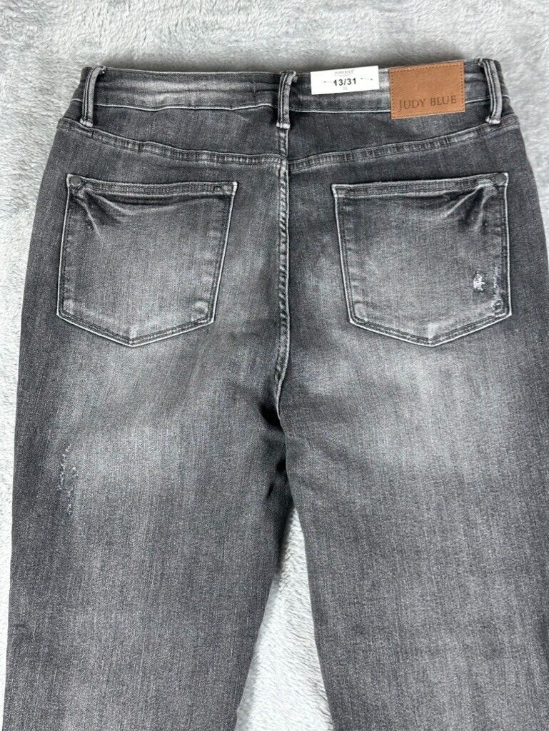 Picture 5 of 19