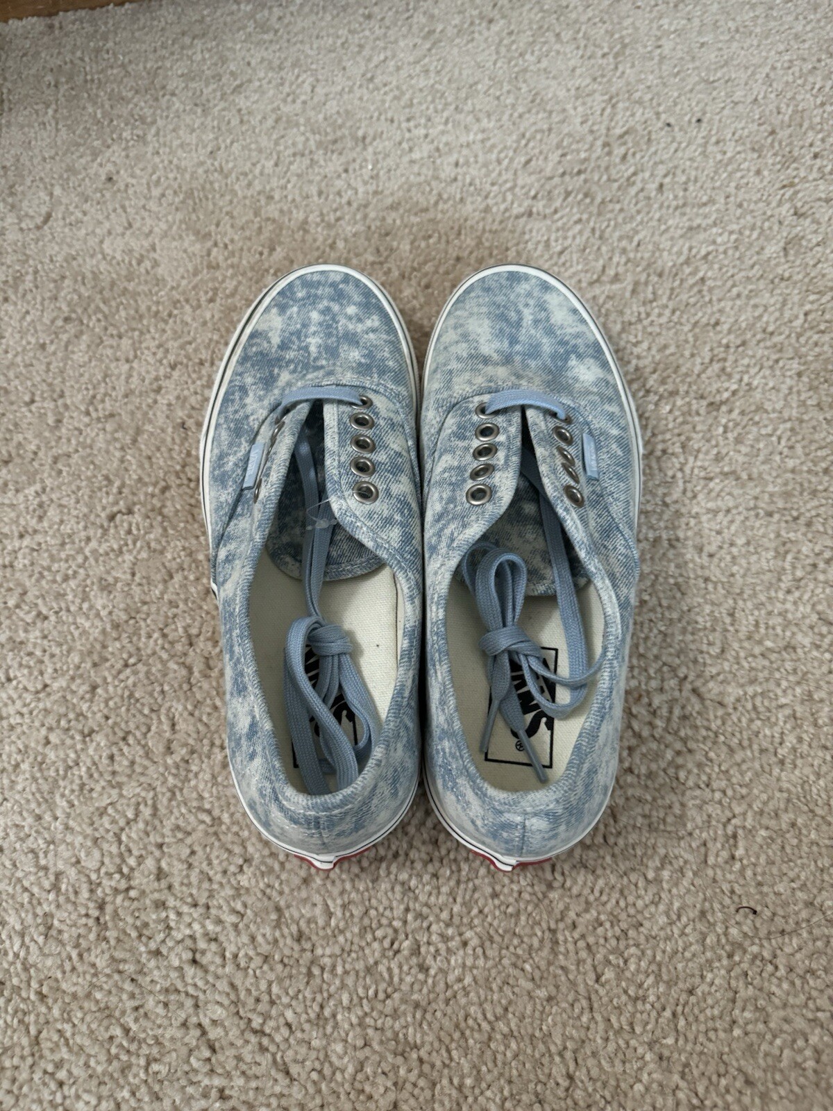 6.5 New