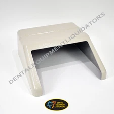 Dental Chair Motor Cover for A-dec 1010, 1015, 1020 and 1021 Patient Chairs NEW