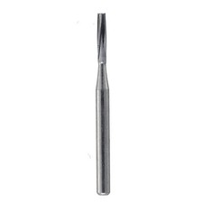 Fg 57l Beavers Carbide Burs Fg57l Bur 57l Friction Grip Made In Canada Fg 57l Beavers Carbide Burs Fg57l Bur 57l Friction Grip Made In Canada