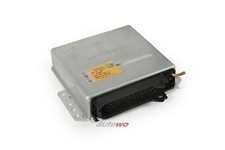 895997404 X NEU Audi S2 Coupe Typ 89 3B Motronic Motorsteuergerät 