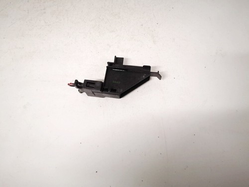 Volkswagen Golf 2010 Other Sensor 1k0947561, Genuine #1539232-27