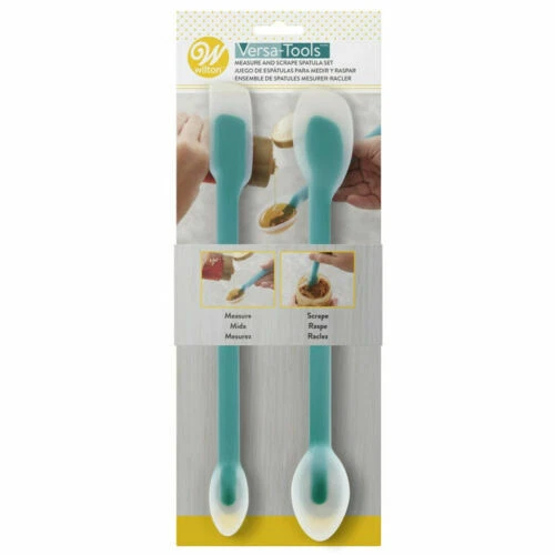 Espátulas, espumaderas y pinzas de cocina de silicona