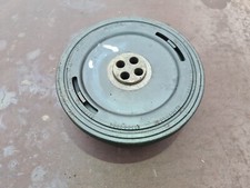 Poulies diverses BMW SERIE 5