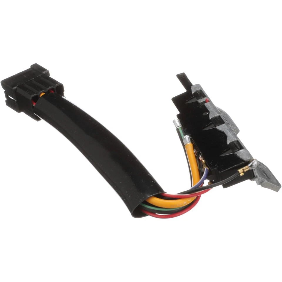 Interruptor de encendido personalizado para Ford 1971-1972 SMP 728AA91 Foto 2 de 4