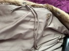 Foto 20 di 21