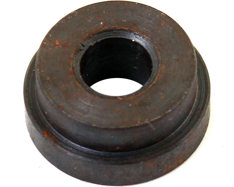 Magnum Clutch Stepped Washer Go Kart Karting Race Racing