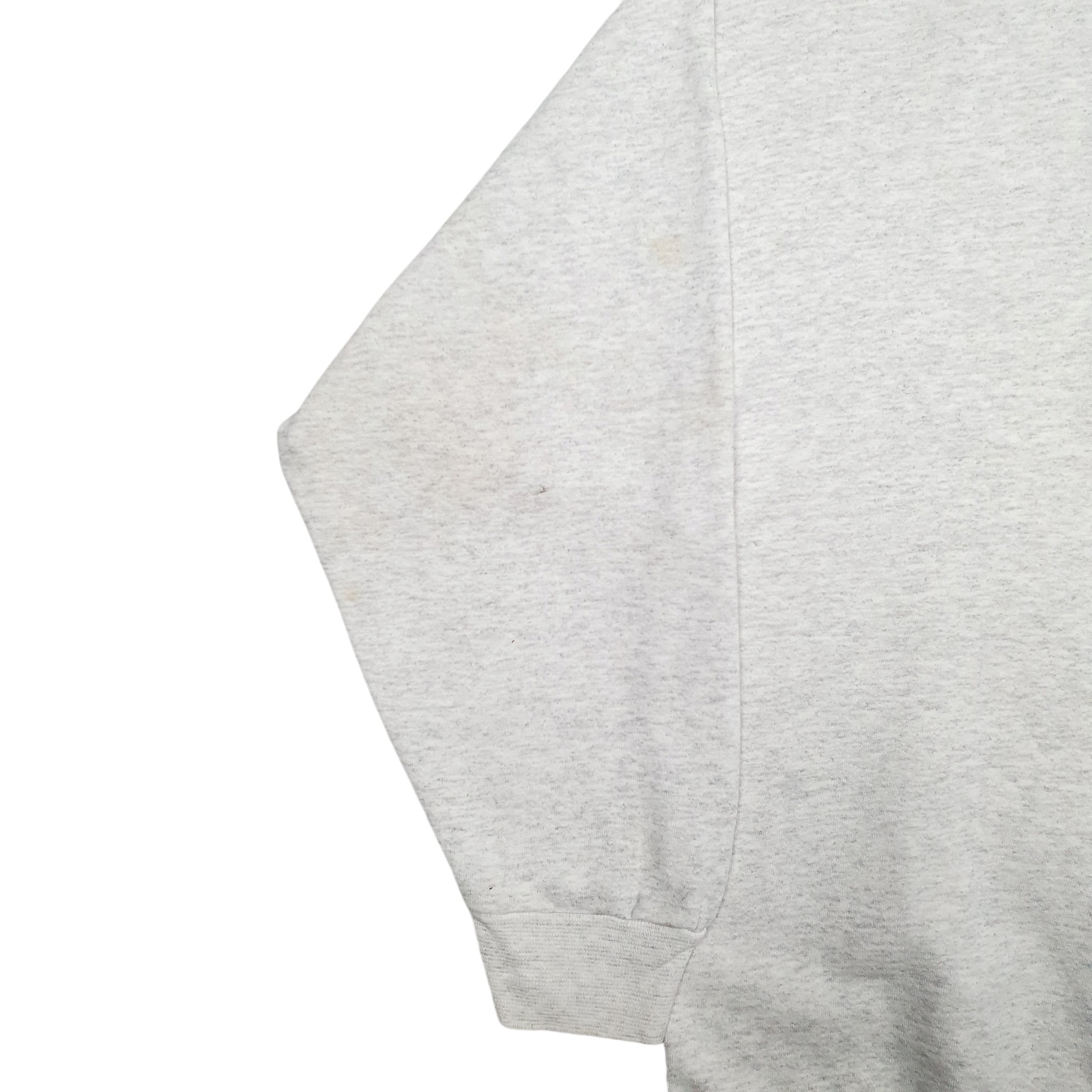 RALPH LAUREN Crewneck Vintage 1980s 1990s Jumper Sweatshirt Mens XXL image 4