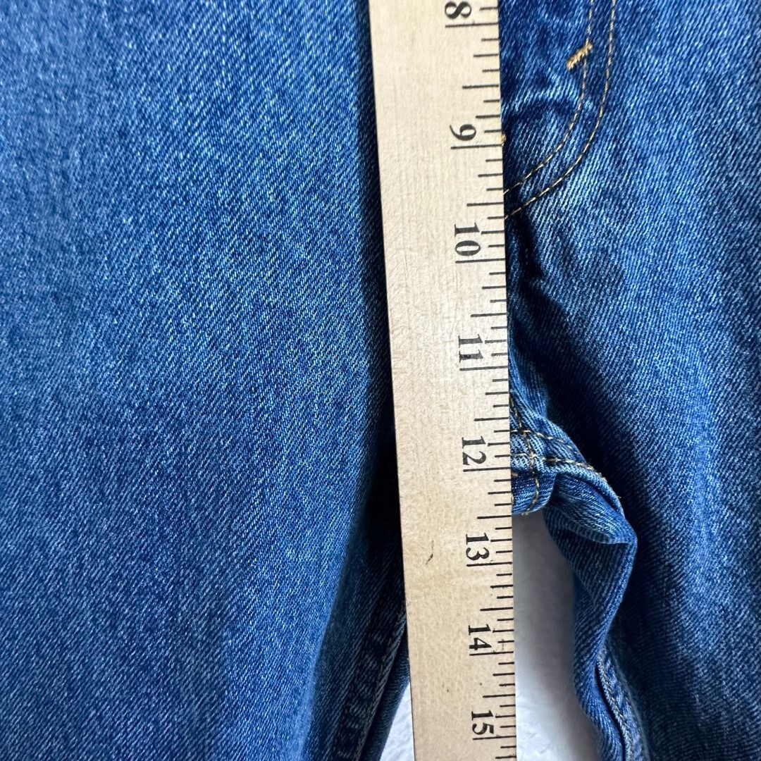 Picture 8 of 10