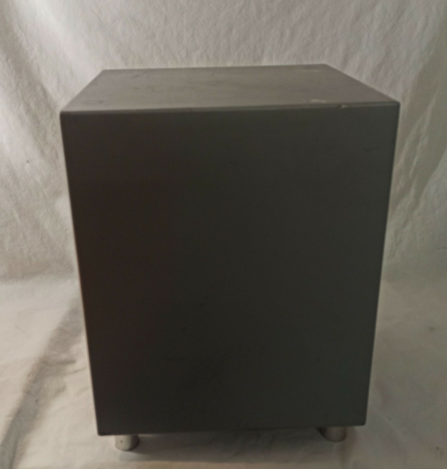 loewe concertos acoustimass