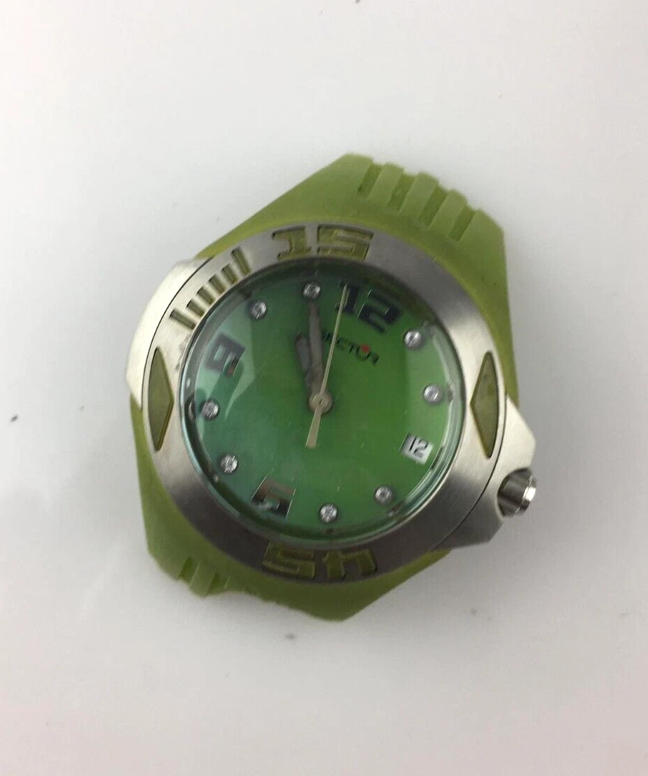 Sector expander best sale 130