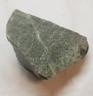 Picture 5 of 7