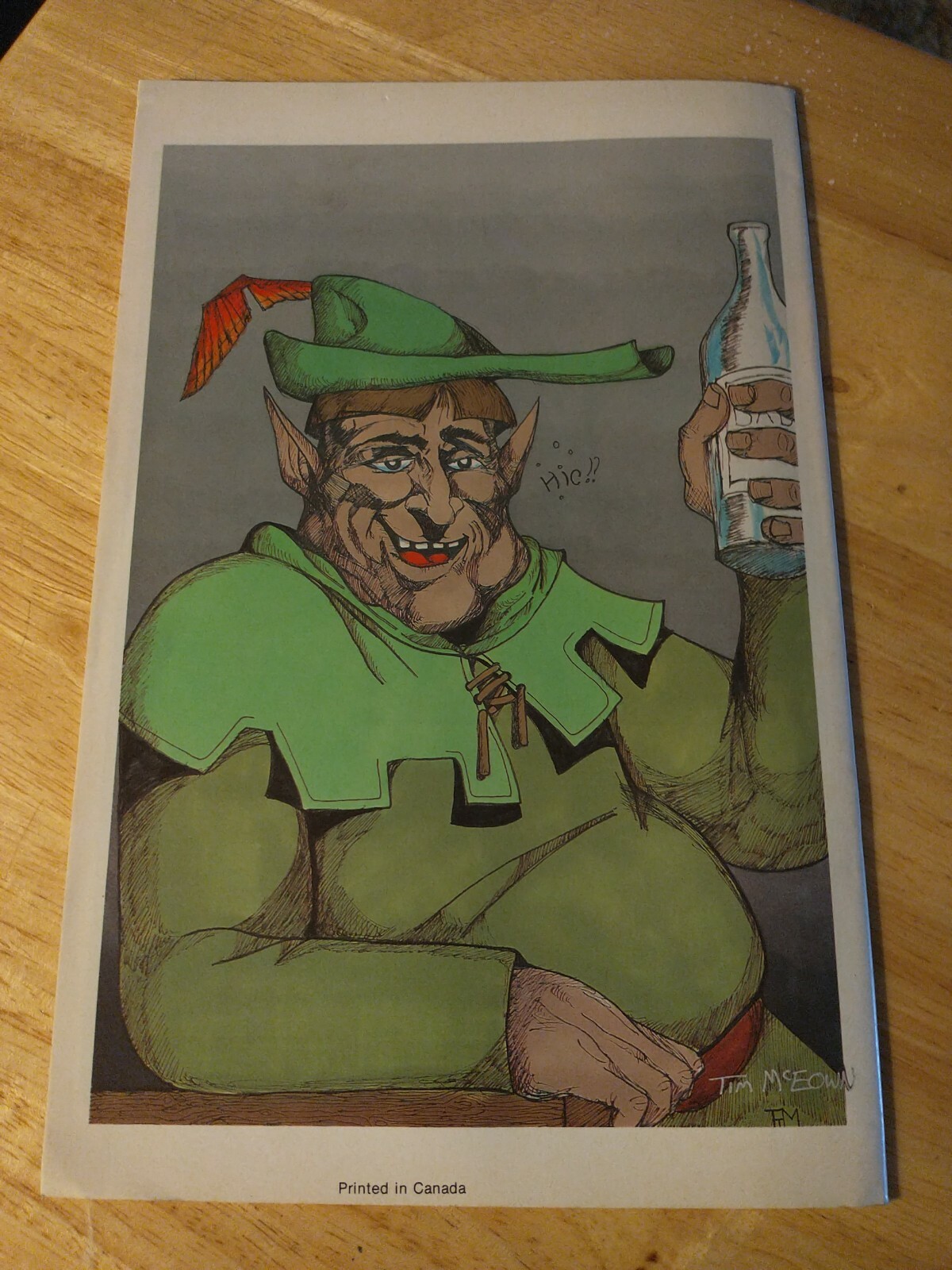 Picture 2 of 2