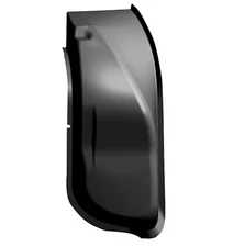 1960~1966 Chevy Pickup Truck Cowl Inner Panel Left Driver Side Dynacorn