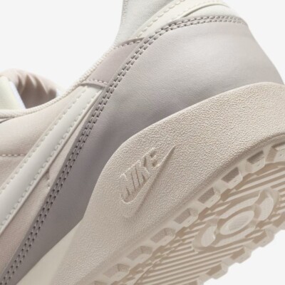 ★ナイキ★IH1983-104★Nike Terra Manta★大人気★ Nike Terra Manta 'Light Orewood Brown' (IH1983-104