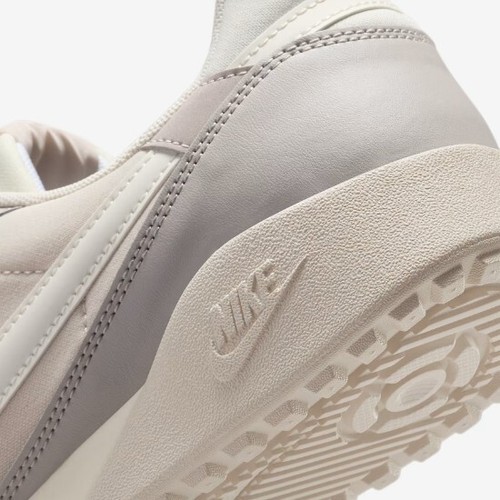 Nike Terra Manta 'Light Orewood Brown' (IH1983-104) Expeditedship - Picture 5 of 8