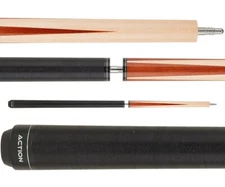 ACTION ACTBJW BREAK JUMP CUE