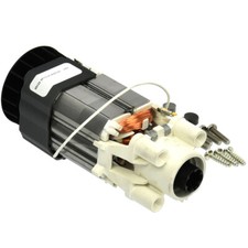 Robot Coupe 89133 Motore 230V 50Hz MINI MP 190 220 COMBI V.V.