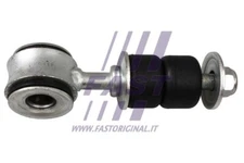 FT20176 FAST BAR/BRACE, STABILISER BAR FOR CITROËN, FIAT, PEUGEOT