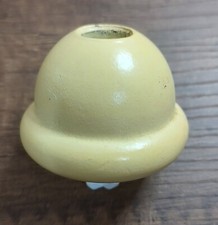 Melissa  Doug Scoop  Serve Ice Cream Counter REPLACEMENT Part Wooden Coffee