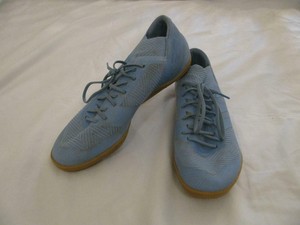 nemeziz messi 18.3 indoor