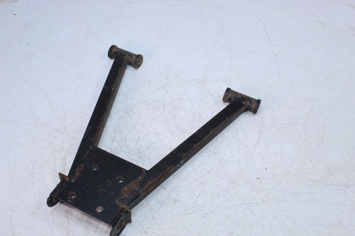 Polaris part - photo 2