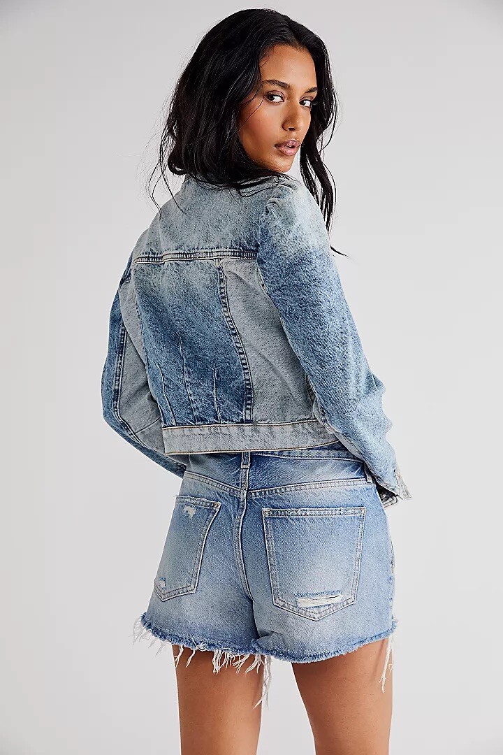 free people dillon jacket