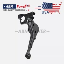 Rear Left Suspension Trailing Control Arm For Toyota RAV4 01-05 2WD FWD 4WD AWD