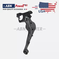 Rear Left Suspension Trailing Control Arm For Toyota RAV4 01-05 2WD FWD 4WD AWD