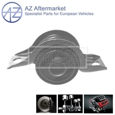 Fits Ford Focus 1998-2005 AZ Front Rear Track Control Arm Bush 98AG3A262AG