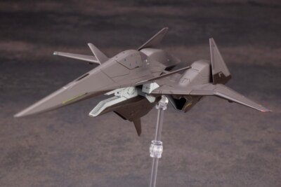 NEW KOTOBUKIYA Ace Combat Series ADF-01 For Modelers Edition 1/144