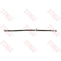 TRW Bremsschlauch Bremsleitung Vorne Links FüR Subaru Legacy III Station Wagon