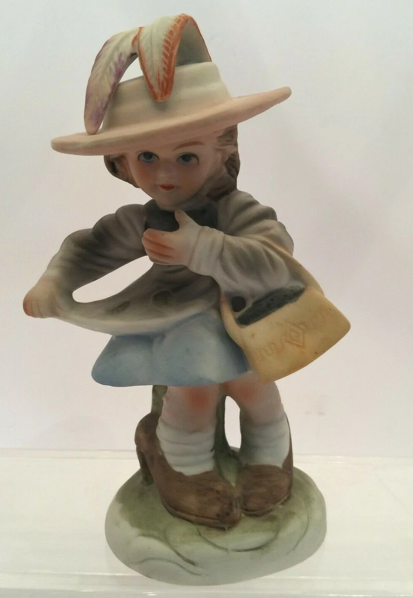 Country girl top dress up