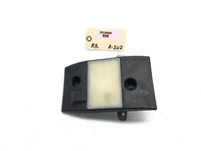 2017-2019 JAGUAR XE RIGHT PASSENGER REAR BLIND SPOT MONITOR RADAR SENSOR OEM.