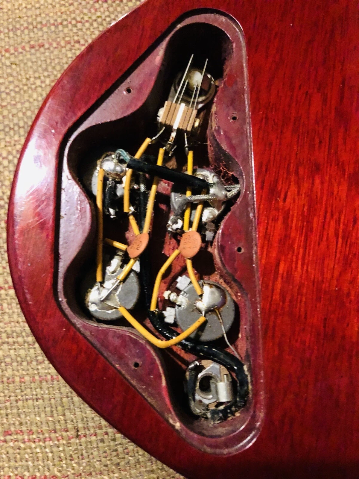 Picture 18 of 24