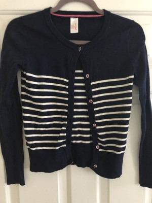fitted jumpers