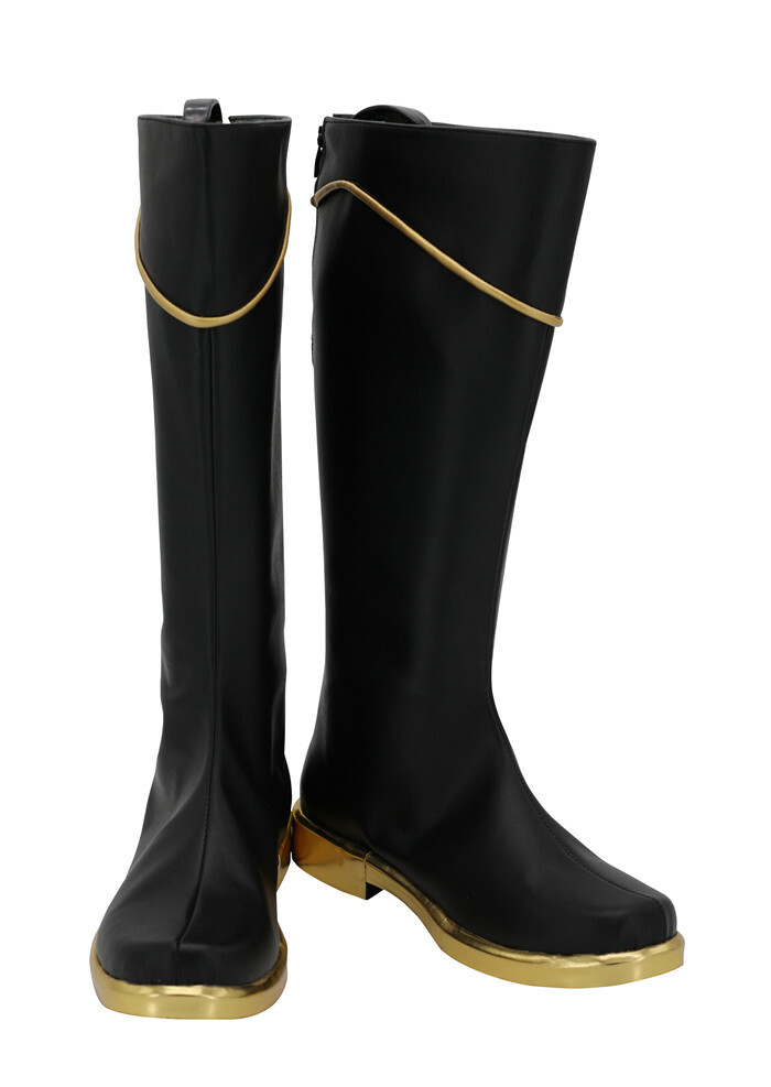 The Founder of Diabolism Mo Dao Zu Shi Wen Ning Shoes