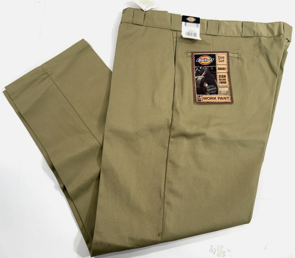 H*.様 Dickies work pants \