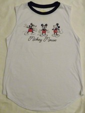 target mickey mouse shirt womens