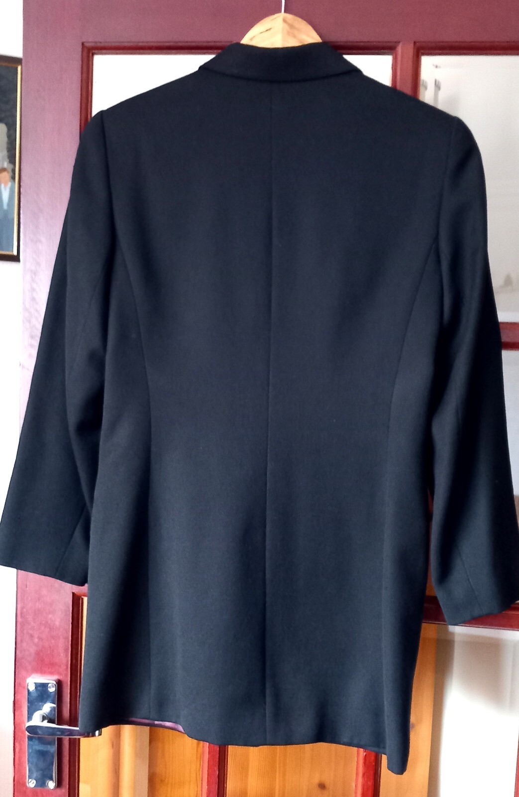 Picture 9 of 15