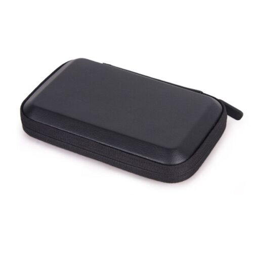 Portable Protect Case Storage Bag Pouch for Garmin ZUMO XT2 GPS Accessories - Picture 3 of 5