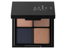 GLO SKIN BEAUTY SHADOW QUAD HEY SAILOR FULL SIZE!
