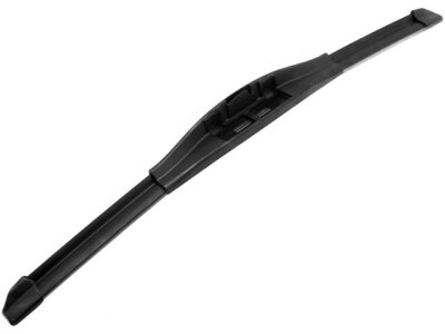 For 1981-1987 Mercury Lynx Wiper Blade Trico 83279XSVB 1982 1983 1984 1985 1986