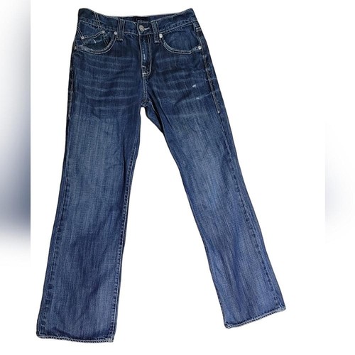 Rock republic mens jeans - Gem Rock republic mens jeans - Gem