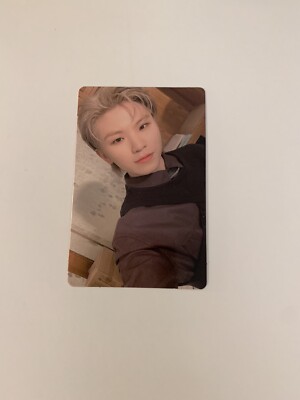SEVENTEEN ウジ WOOZI attacca s-l400.jpg