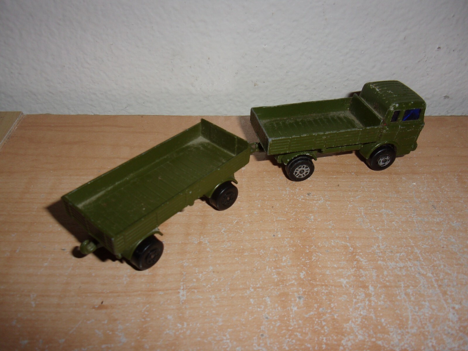 Bild 2 von 5