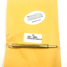 US Coleman 237-2991 Generator for Single Mantel 237 Kerosene Lantern